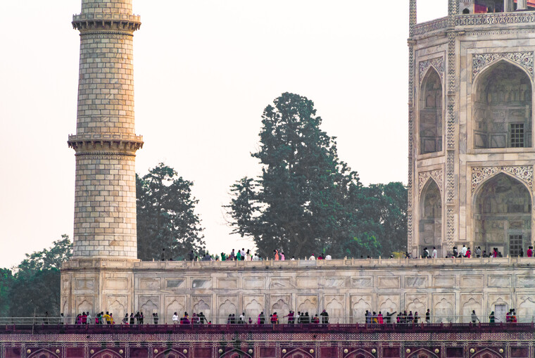 India 2014 - Agra 003.jpg